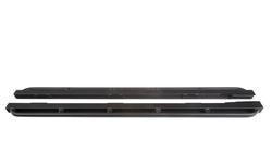 Body Armor 4x4 JT-4121