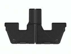 WeatherTech W616