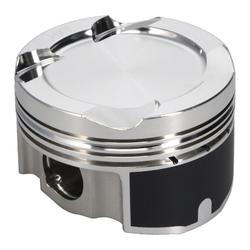 JE Pistons 371718