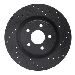 R1 Concepts ECB-47037R