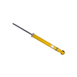 Bilstein 24-243742