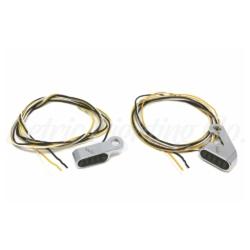 Letric Lighting LLC-MMM-C