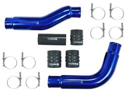 Sinister Diesel SD-INTRPIPE-5.9C-03-KIT