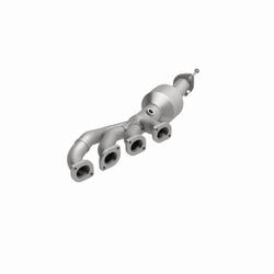 Magnaflow 50408