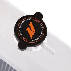 Mishimoto MMRAD-F1GFH-42X