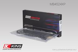 King Engine Bearings MB4524XP.026