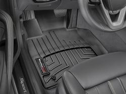 WeatherTech 4410891