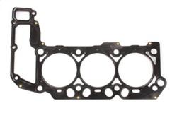 Cometic Gasket C5794-030