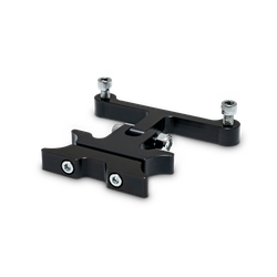 Burly Brand B16-1601MB