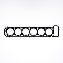 Cometic Gasket C4580-045