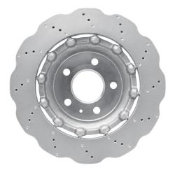 R1 Concepts PXP-73071A