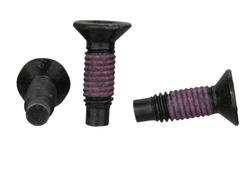 Ford Racing M-19008-BTDL