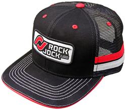 RockJock RJ-715000-3