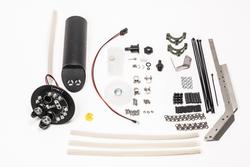 Radium Engineering 20-0980