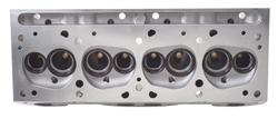 Edelbrock 60509