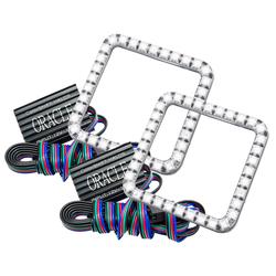 ORACLE Lighting 1342-334