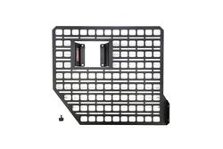 BuiltRight Industries 102016