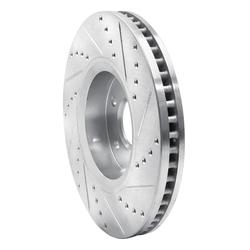 R1 Concepts EDZ-68014L