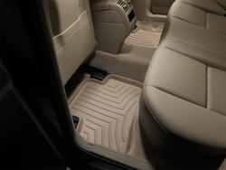 WeatherTech 452102