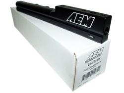 AEM 25-103BK