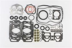 Cometic Gasket PRO2022C-040