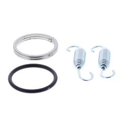 Vertex Pistons 823155
