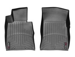 WeatherTech 447251
