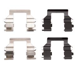 R1 Concepts HK1-72001