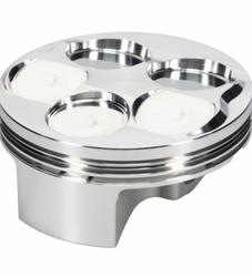 JE Pistons 209289S