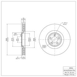 R1 Concepts ERE-20026