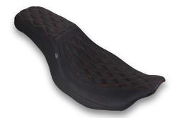 Mustang Motorcycle 88514 MO