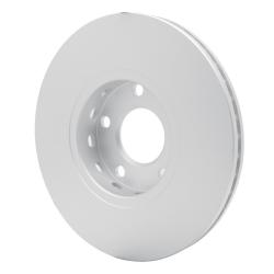 R1 Concepts RRE-73041