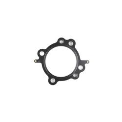 Cometic Gasket C9790-018
