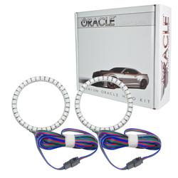 ORACLE Lighting 1212-333