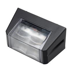 ORACLE Lighting 2914-001