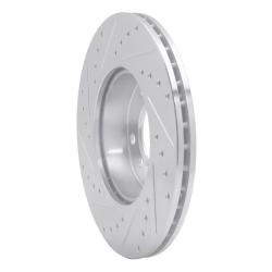 R1 Concepts EDZ-31027R