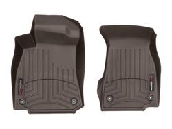 WeatherTech 4715111