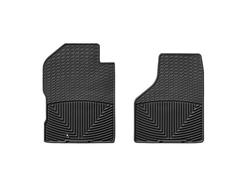 WeatherTech W54