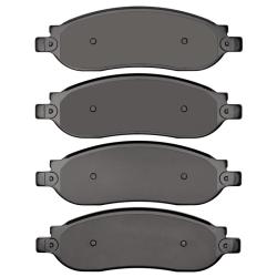 R1 Concepts 2551-1068-00