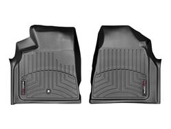 WeatherTech 442511