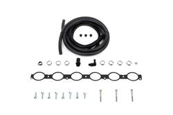 AMS AMS.51.08.0001-1