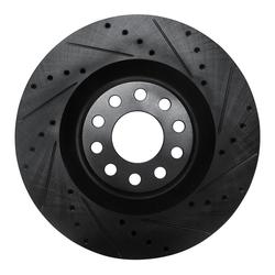 R1 Concepts ECB-73026R