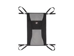 WeatherTech 84PP01BK