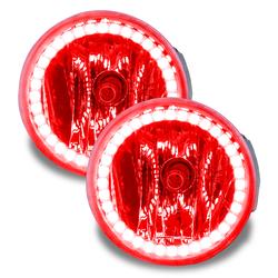 ORACLE Lighting 7737-003