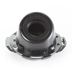 Rugged Ridge 11425.10