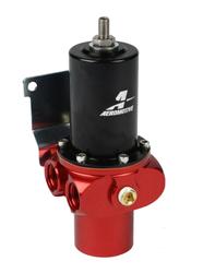 Aeromotive 13208