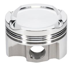 JE Pistons 312449