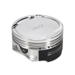 Manley Performance 623002C-6