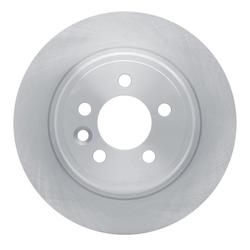 R1 Concepts ERE-92002