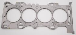 Cometic Gasket C5906-030